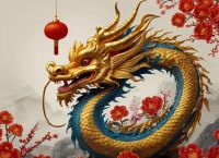2025年什么生肖最旺龙