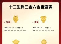 六八分合今期来出过什么生肖,六八分合,一七大顺六来一,九九归一成正果,1705