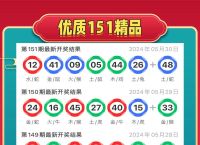 今期特马开本期打一正确生肖动物