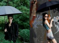 陈都灵,陈都灵男朋友
