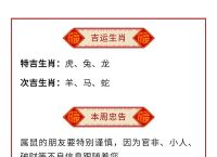 今期生肖找桃花打一生肖?