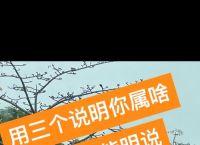 王打一生肖是什么