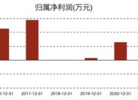 白云山制药需要新“爆款”|界面新闻