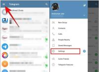 轻松下载和体验Telegram X：通讯与隐私的最佳选择