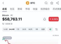 虚拟币爆仓是什么意思,虚拟币爆仓会亏到负数吗?