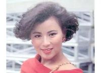 李美凤：香港影坛之星的成长故事与影响