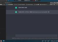 telegeram网页版,telegeram网页版客户端