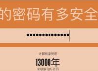 如何有效保护纸飞机账号密码：大全与安全策略