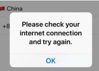 telegeram加速器,telegeram怎么收不到验证码