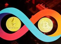 探索以太坊最新期权消息：创新与机会并存的加密交易领域