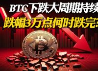 比特币今日行情及价格波动分析：抓住市场新机遇