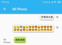 如何轻松注册tele并享受便捷沟通体验