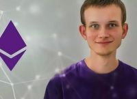 以太坊创始人Vitalik Buterin最新发言：解读区块链未来与行业方向