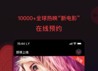tg下载的视频,TG下载的视频怎么保存不到手机