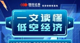 深入解析国际空投：它是什么及其在全球中的重要性