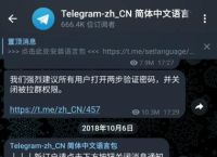 如何下载安全可靠的Telegraph官网版，享受高效沟通