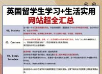 轻松提升国外网站访问速度：免费外网加速官网推荐及使用指南