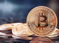 探索海关比特币刷新点位：市场监管与投资机遇并存