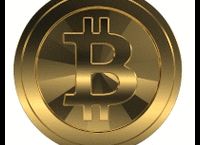 探索比特币兑美元的市场动态与有效交易策略