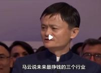 莱特币ETF申请方是谁？揭示投资者的重要选择