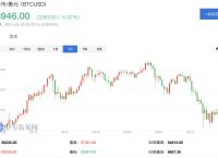 1个比特币当前价格分析：影响因素与未来预测