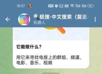 如何有效利用Telegramorg进行组织推广与用户增长