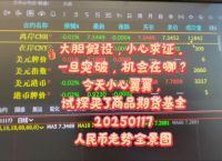 C1代币2025年能上市吗？深入分析市场前景与投资机会