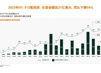 2023中国虚拟币排行榜前20名：投资前景与风险分析