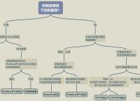 TCP纸飞机：高效的网络代理工具解决连接问题
