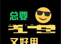 轻蜂加速器下载安卓版：简单步骤与使用技巧指南