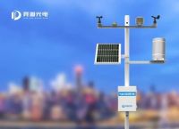 深入了解Radiosonde要塞在气象与环境监测中的重要性