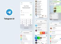 Telegeram官方下载：简单易用的安装指南与功能探讨
