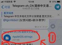 如何安全高效地使用Telegram下载链接