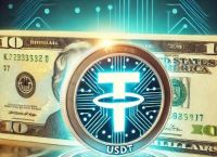 泰达币最新价格行情分析与投资策略