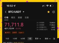 深入探讨虚拟币交易技术与有效交易策略