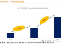 比特币矿机出口市场分析与发展趋势