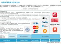 索拉币投资指南：安全、高效的数字货币交易选择