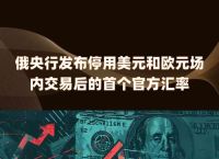 深入了解SOL美元：数字货币投资的机会与风险
