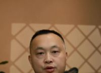 虚拟币正规吗？深入探讨虚拟币的合法性与投资风险