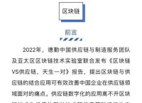 理解Solana蓝色港湾的意义及其在区块链中的潜力