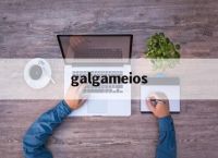 galgameios,galgame游戏盒子