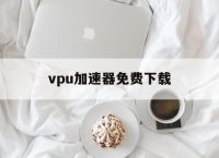 vpu加速器免费下载,免费2小时海外加速神器