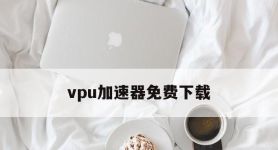 vpu加速器免费下载,免费2小时海外加速神器