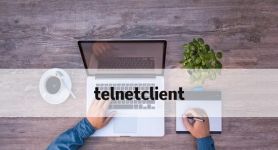 telnetclient,telnetclientapp