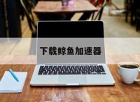 下载鲸鱼加速器,鲸鱼加速器ios下载