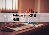 telegeramx灰色电报,电报telegeram官网入口