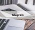 telegram,telegram下装
