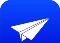 纸飞机中文版app,纸飞机中文版官网下载