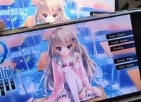 汉化galgame安装直装,galgame安卓直装汉化游戏