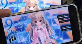 汉化galgame安装直装,galgame安卓直装汉化游戏